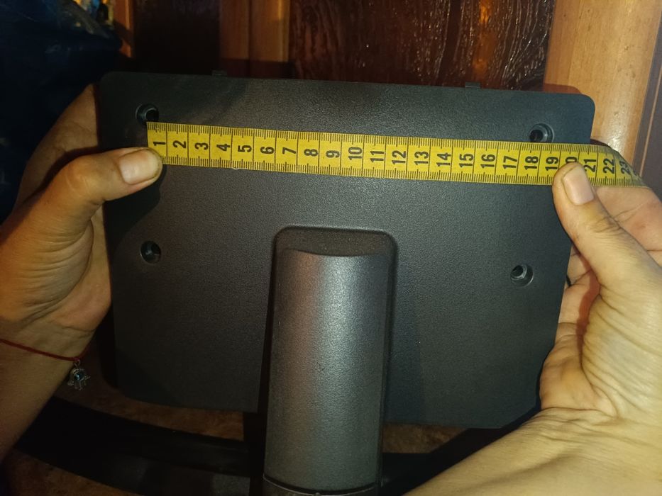 Продам подставку для тв LG.