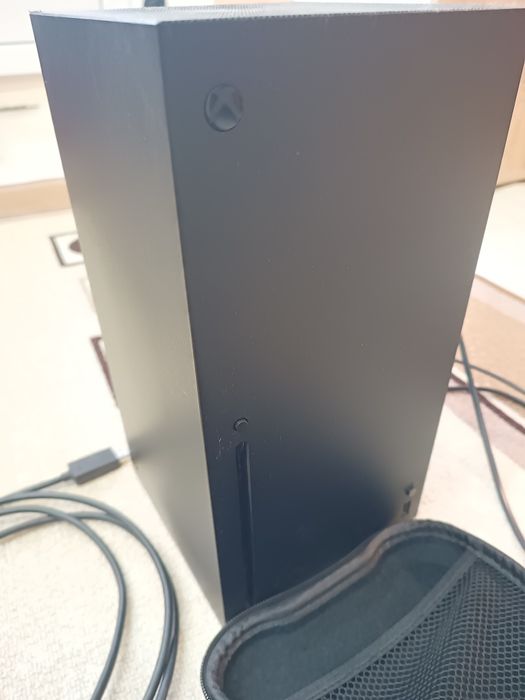 Xbox XS запазен .
