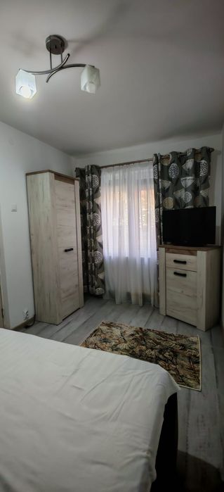 Apartament 2 camere Hunedoara