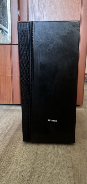 Системный блок core i5 12500