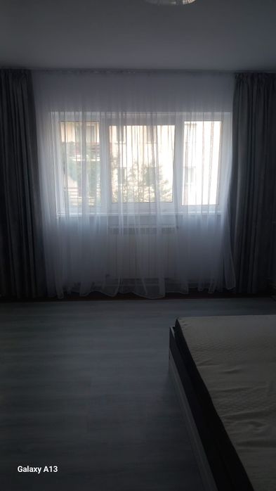 Închiriez garsoniera Burdujeni — fotografia 3