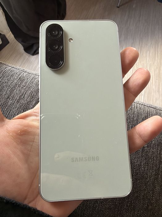 Samsung A56  128/8