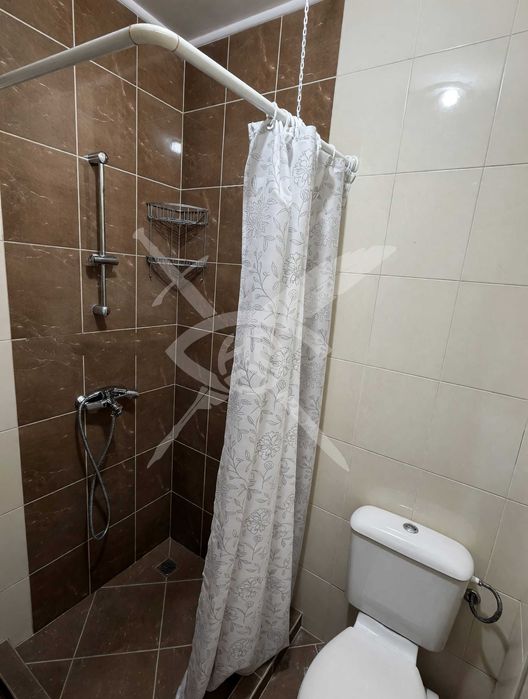 Едностаен апартамент - кв. Тракия - 11893431