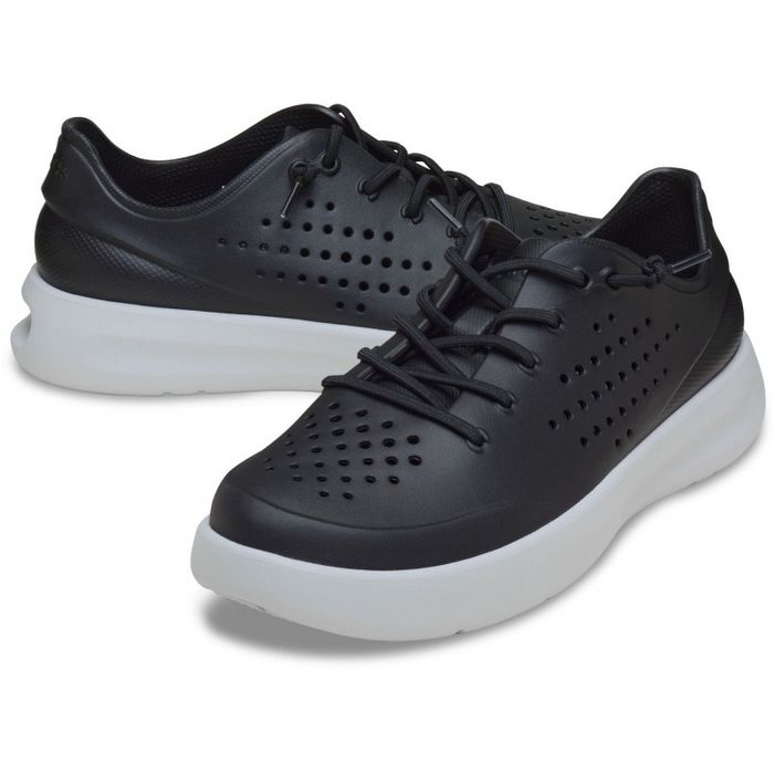 crocs оригинал 41