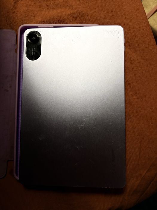 Redmi Pad 2 8/256