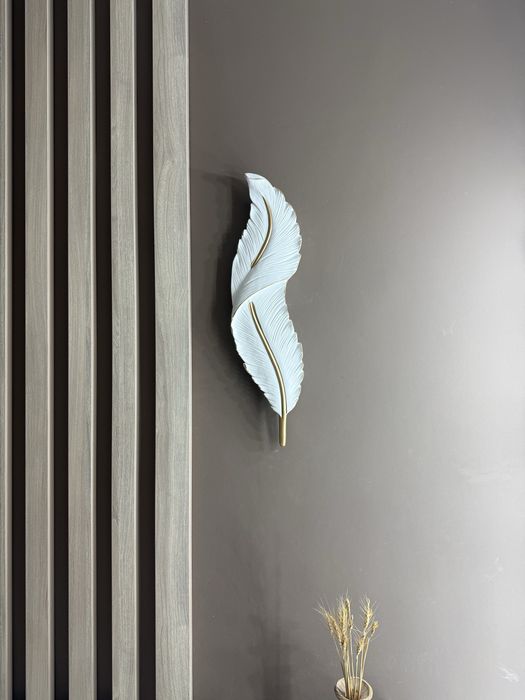 Продам светильники новые