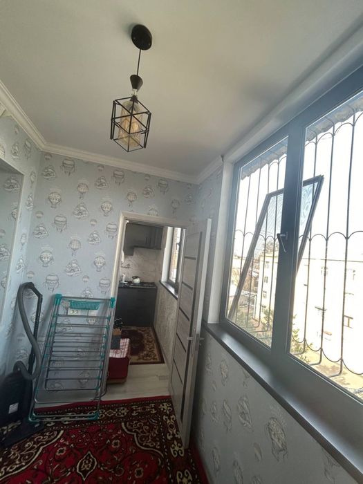 Хумоюн продажа.