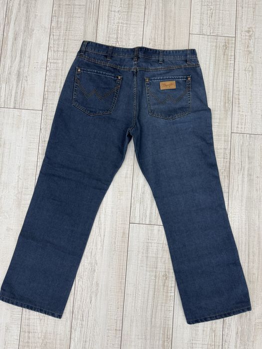 Джинсы б/у отличное состояние