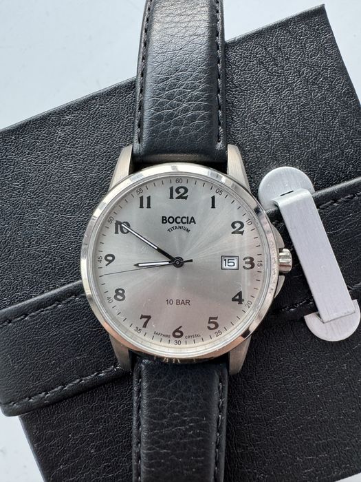 Продам часы мужские