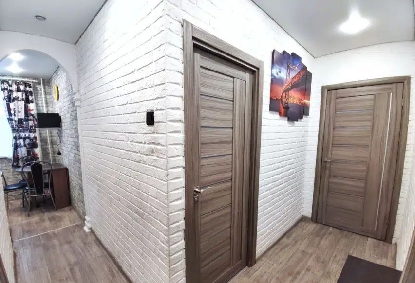 Евро Аренда 2х Алайский ц5 Иностранцам или Молодая Семья