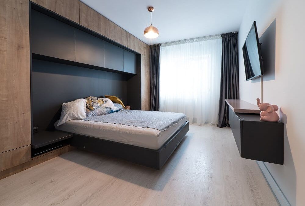 Regim Hotelier Central