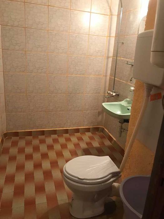 Дава се под наем Двустаен апартамент в София, Хаджи Димитър - 76 кв.м за 348.84 € - Снимка #4