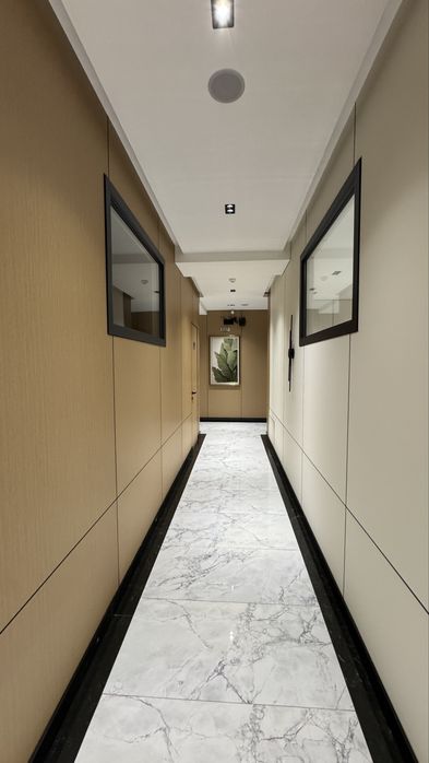 Сдаётся офис в аренду с мебелью и техникой, напротив мечети Кукча