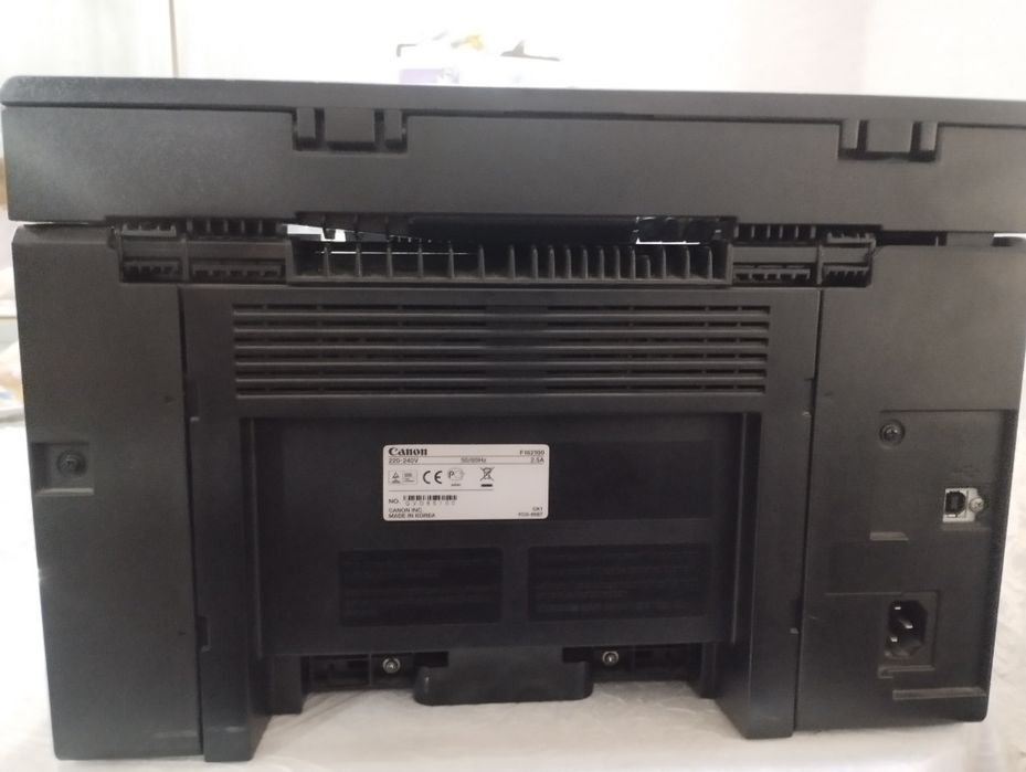 Продается принтер!!!