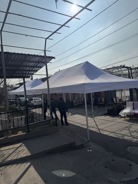 прокат зонтик стол стул prakat stol stul аренда Naves zontik shirma 24