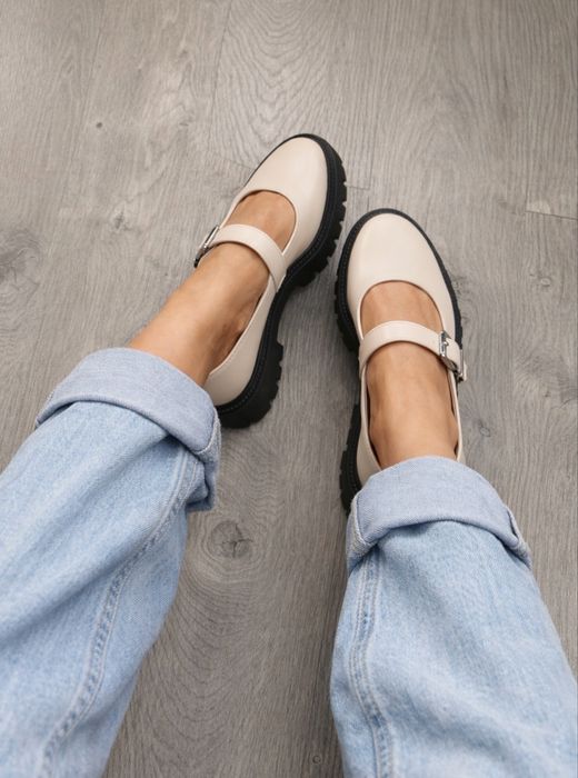 Pantofi casual noi dama marimea 38 si 39