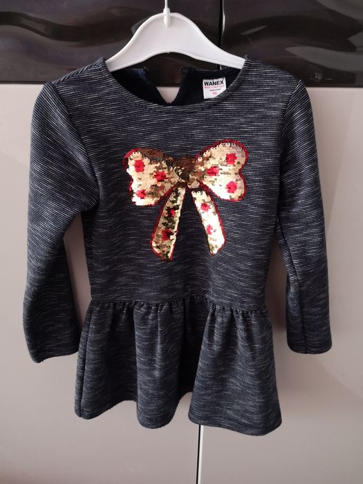 Платье wanex качество