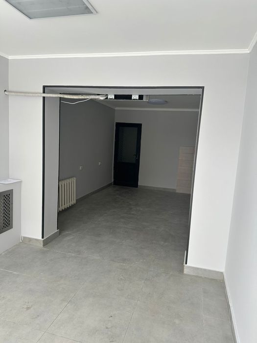 Сдам в аренду 20кв м