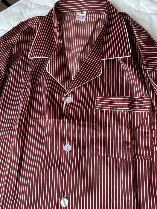 Продаю пижаму 56 размера