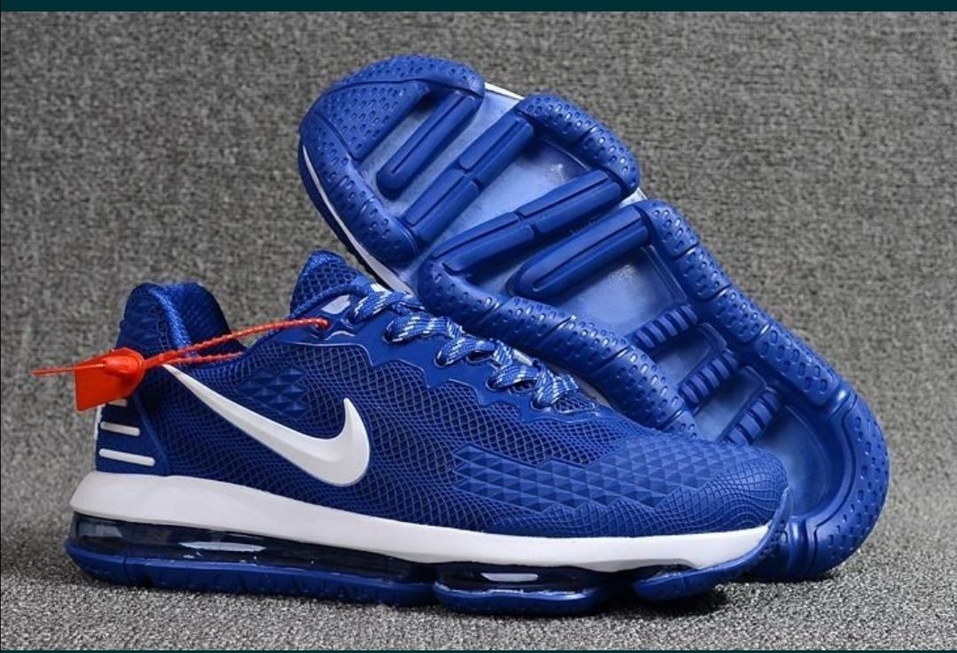 Air 20. Nike Air Max 2019. Nike Air Max 20 psi. Кроссовки найк АИР Макс 2019. Найк АИР Макс 2019 мужские.