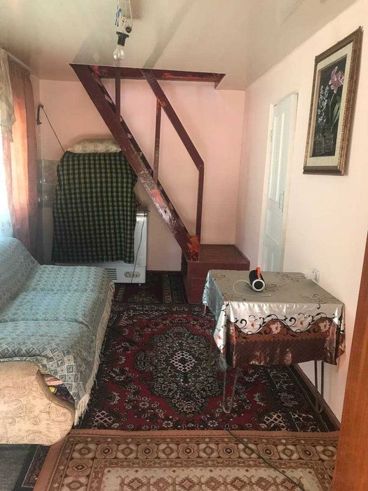 Продаётся дача 6 соток, Новый Узбекистан.