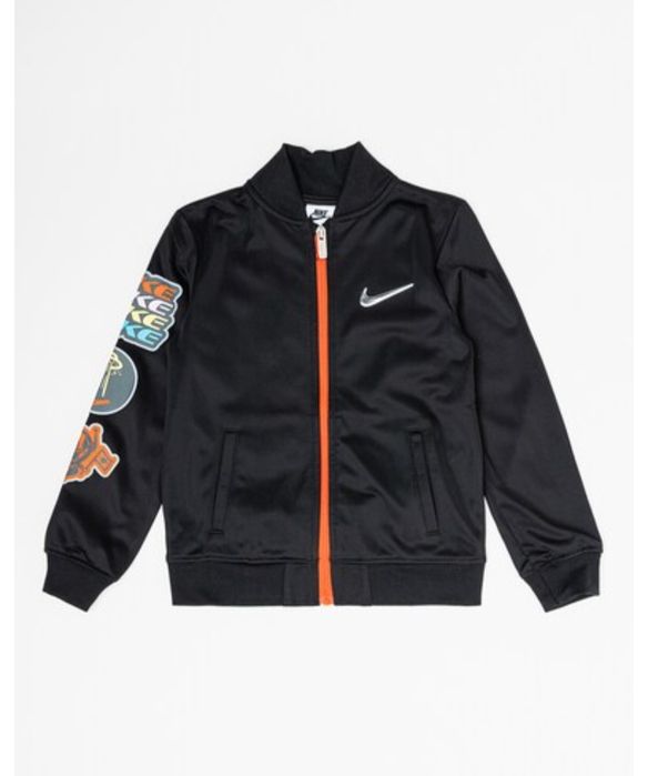 Nike Детски спортен екип