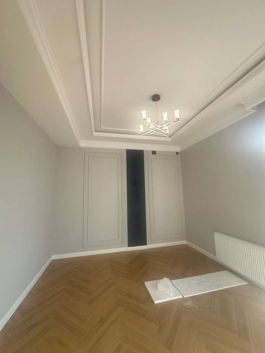 Продается коттедж 6 комнат, ориентир: High Town Moll, 300м² 2,,1 сотки