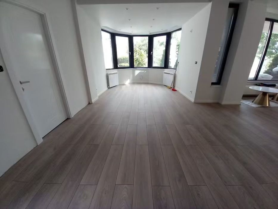 Renovări, apartamente, construcții