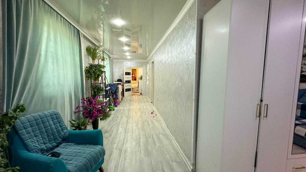 Продается Дом в центре Константин Империя