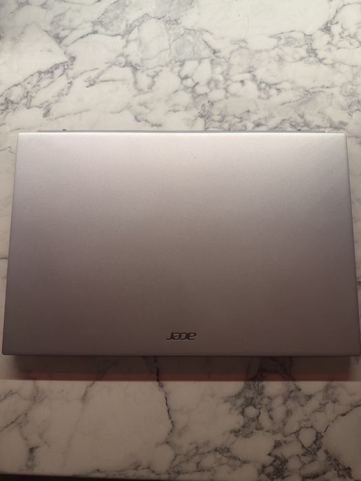Acer aspire go 15