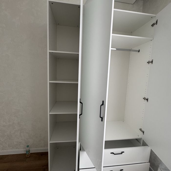 Шкаф для одежды