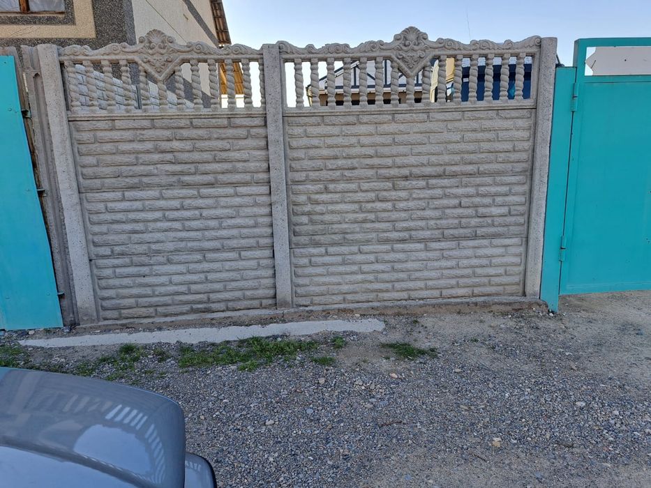 Продаются ворота