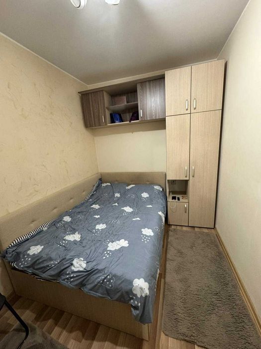 Mobilier dormitor