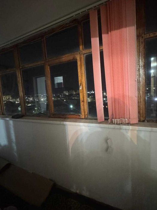 Продается 2 ком квартира район Променада