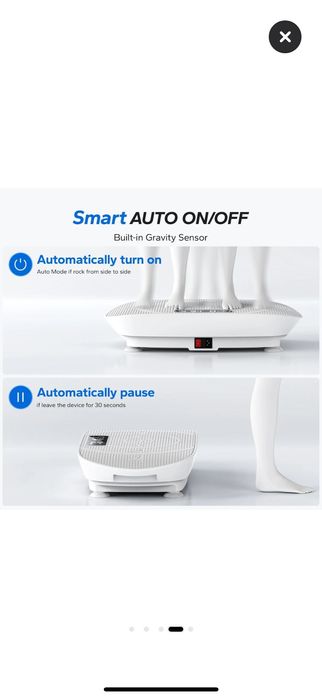 Dispozitiv de atramanent  cu placa vibratoare