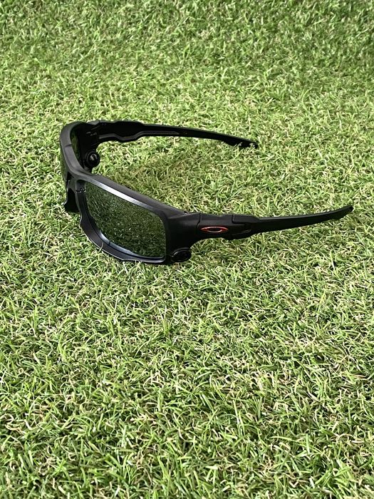 Oakley S1 shock tube balistic ochelari tactici balistici OO9329-05