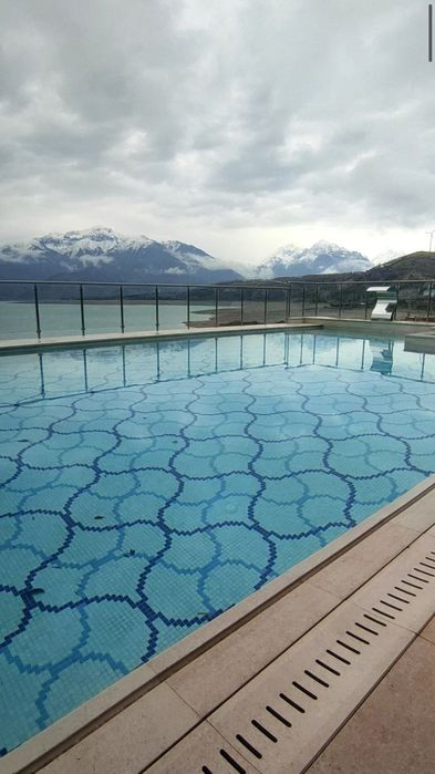 Строю бассейны под КЛЮЧ.