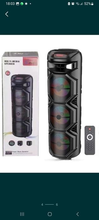 ZQS 8301 kalonkalar sotuvda.