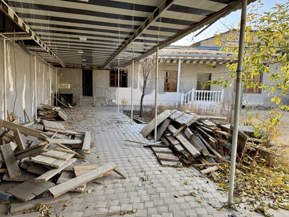 Продается участок 7.5 соток