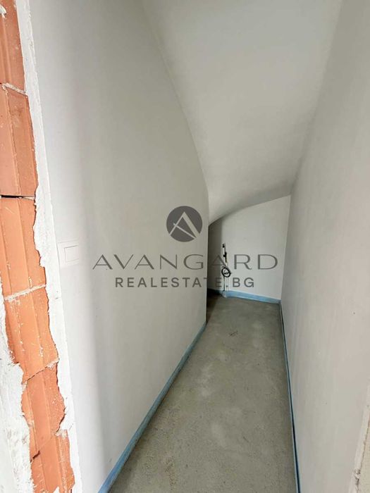 Продава се Къща в Пловдив, Кючук Париж - 253 кв.м за 643 €/кв.м - Снимка #6