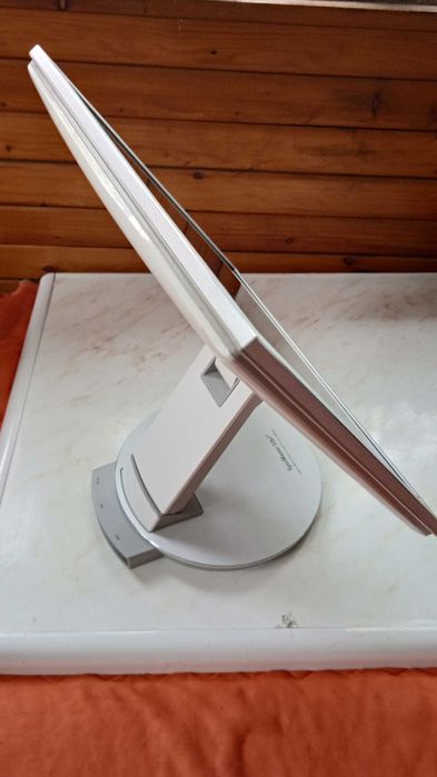 Монитор Samsung Sync Master 173 plus 17’’ ретро