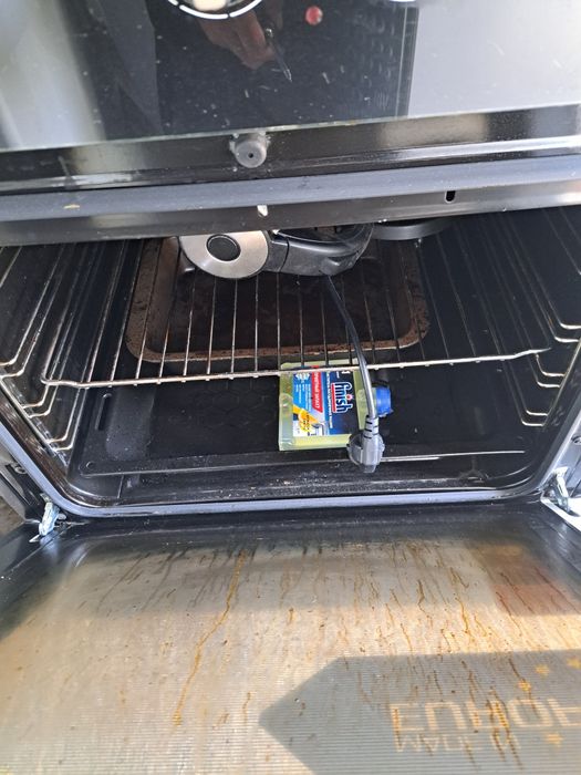 Продам плита электрические