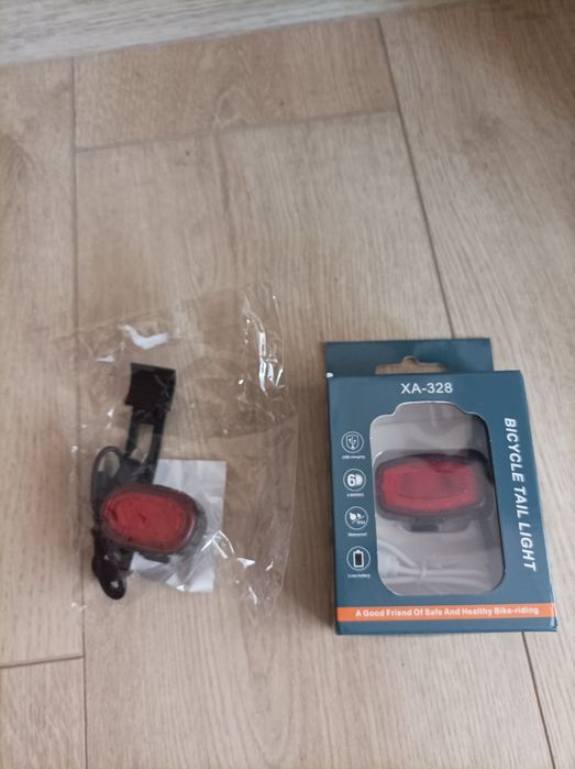 Различни модели презареждащи стопове за велосипеди