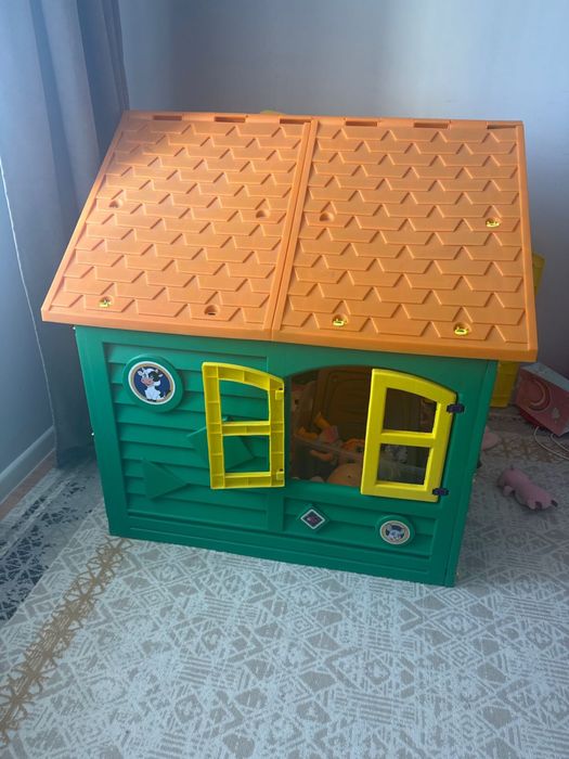 Продам за 10 тысчч