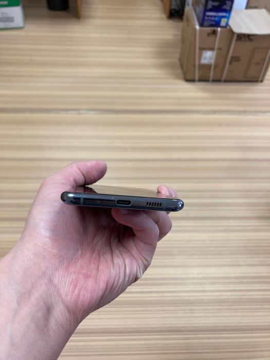 Samsung galaxy S20 Plus