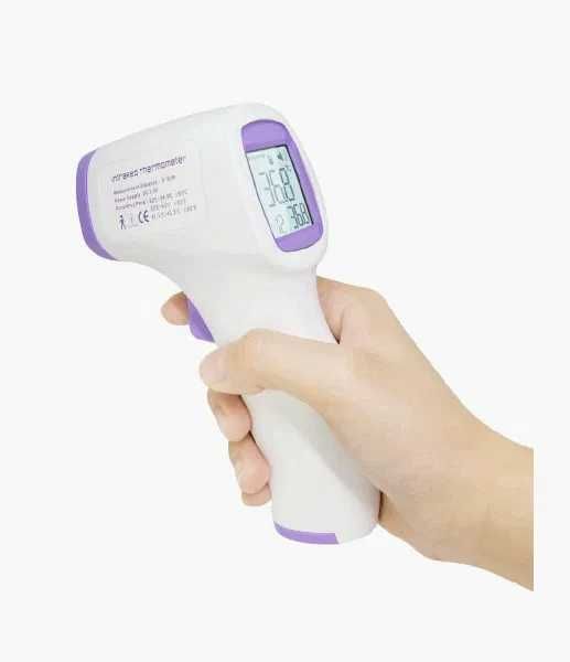 Термометр медицинский  180000