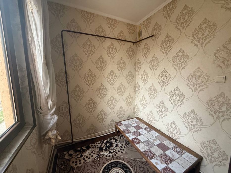 Bollarga Sheriklikka kvartira jaxon tillari unver yonida