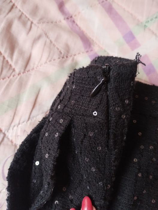 Пола-панталон Reserved размер 140