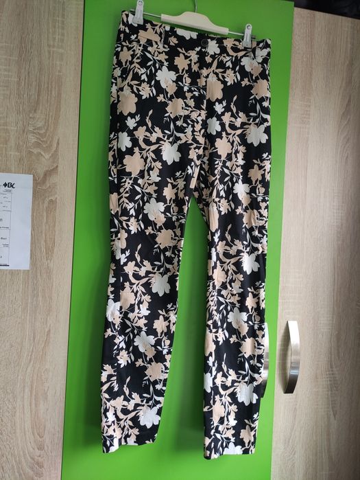 Панталони Галинел,Кенсол,Зара и други,размер  40,S,M
