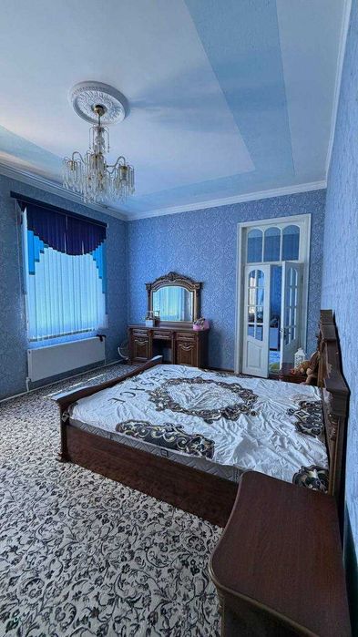 Срочно продается уютный дом с участком